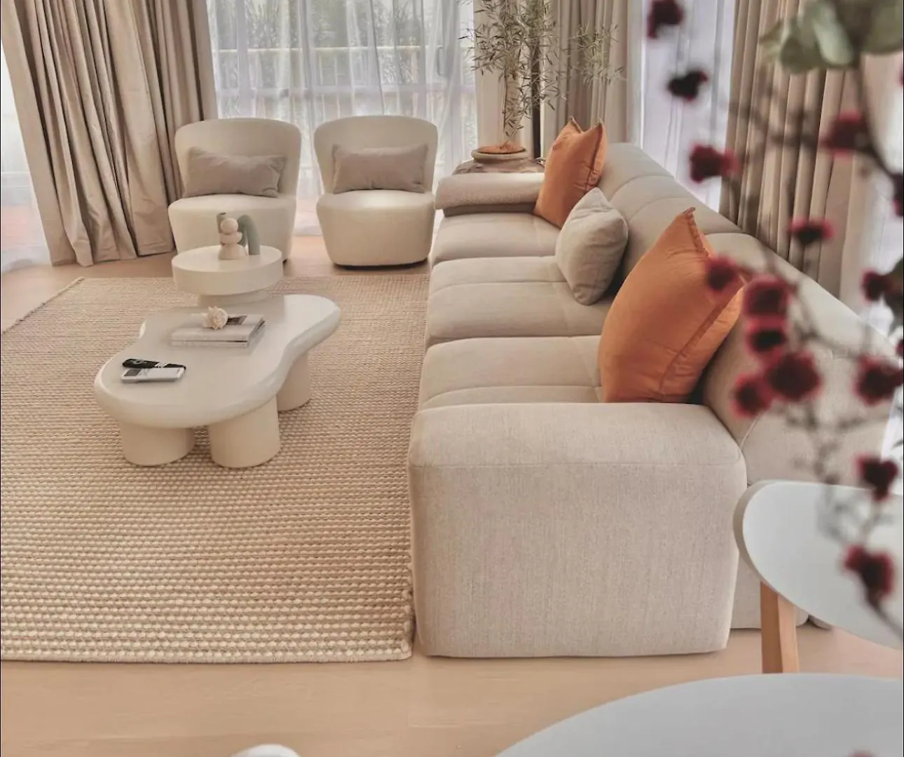 Apartment Penthouse With Private Rooftop On The Broadwater Gold Coast