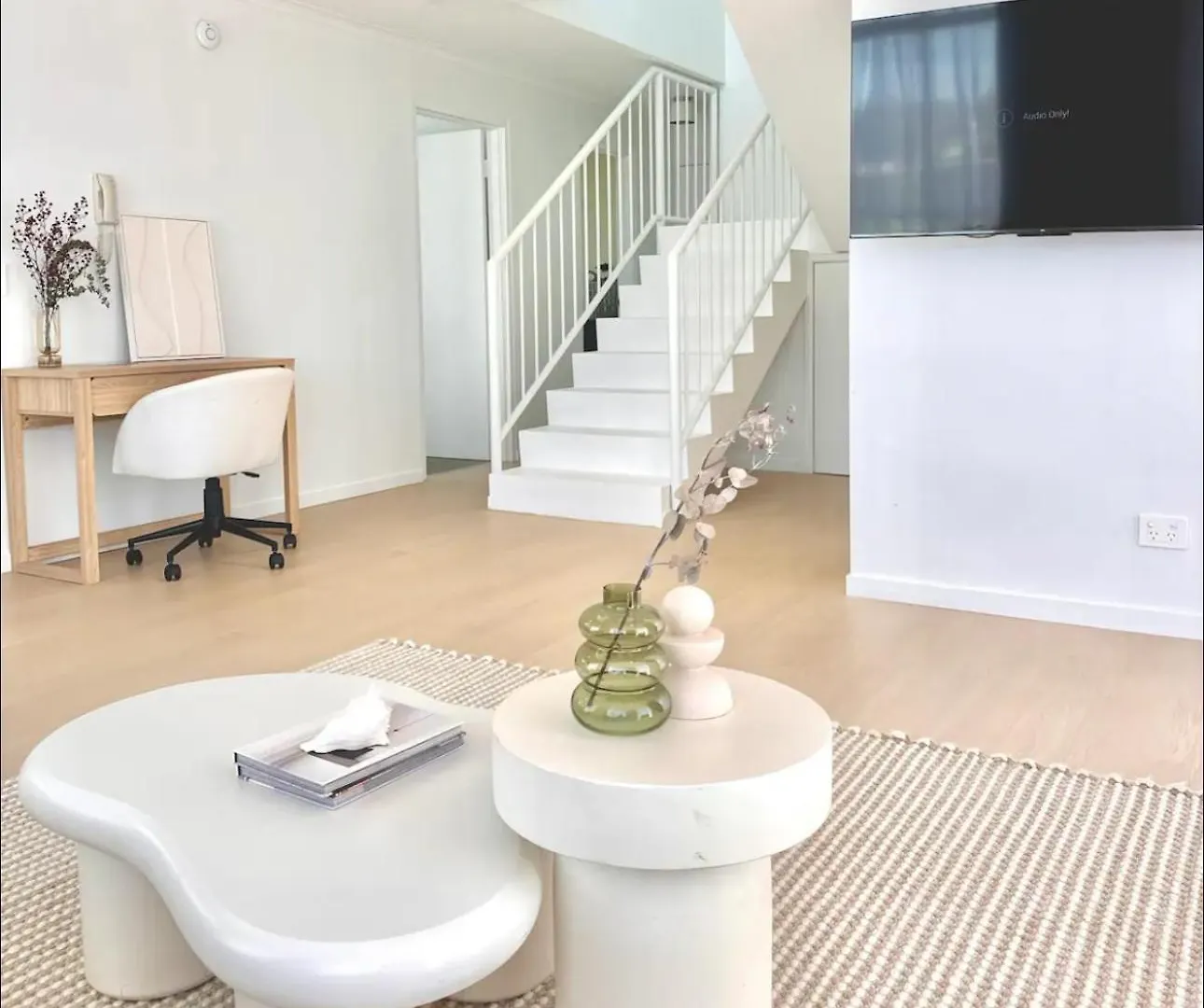 Penthouse With Private Rooftop On The Broadwater Gold Coast Apartment
