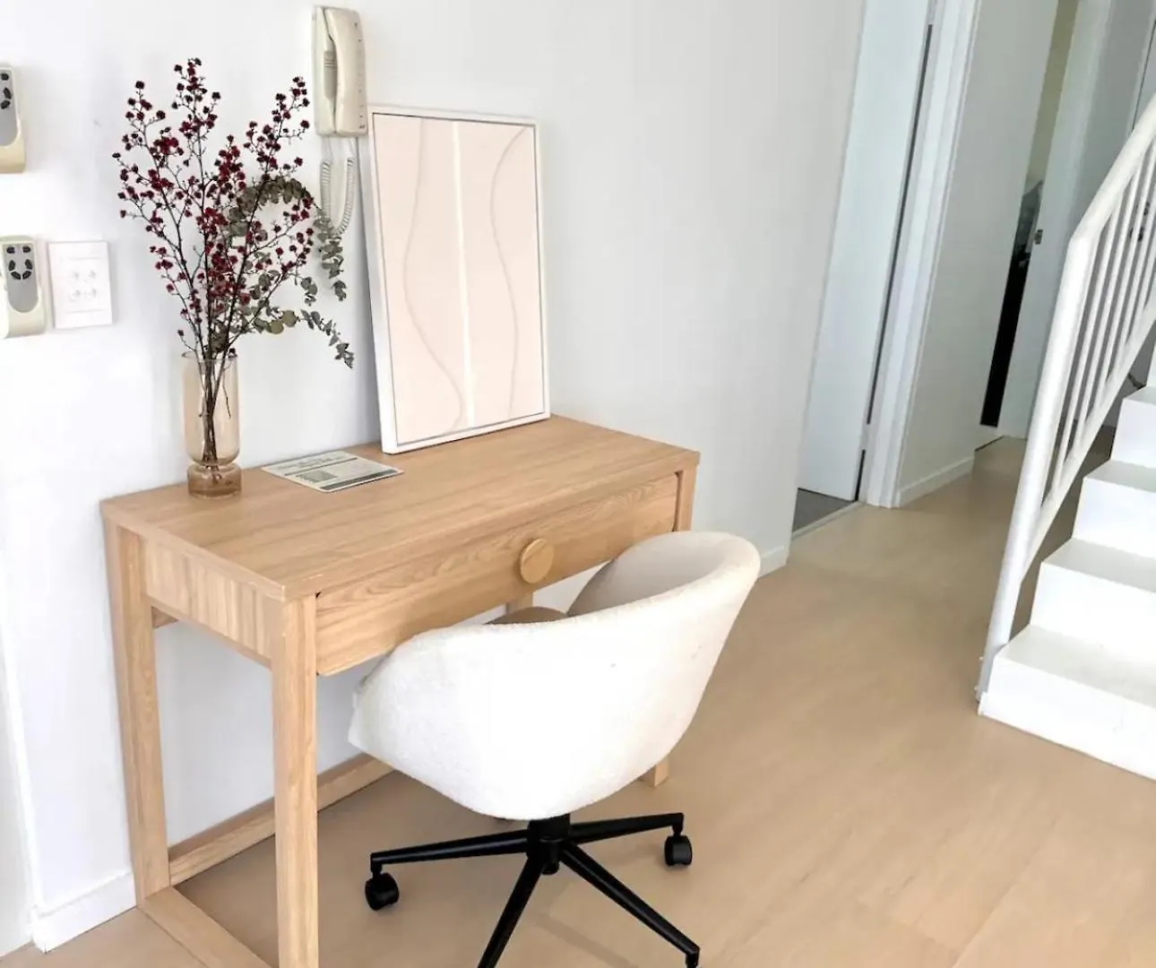 Penthouse With Private Rooftop On The Broadwater 골드코스트