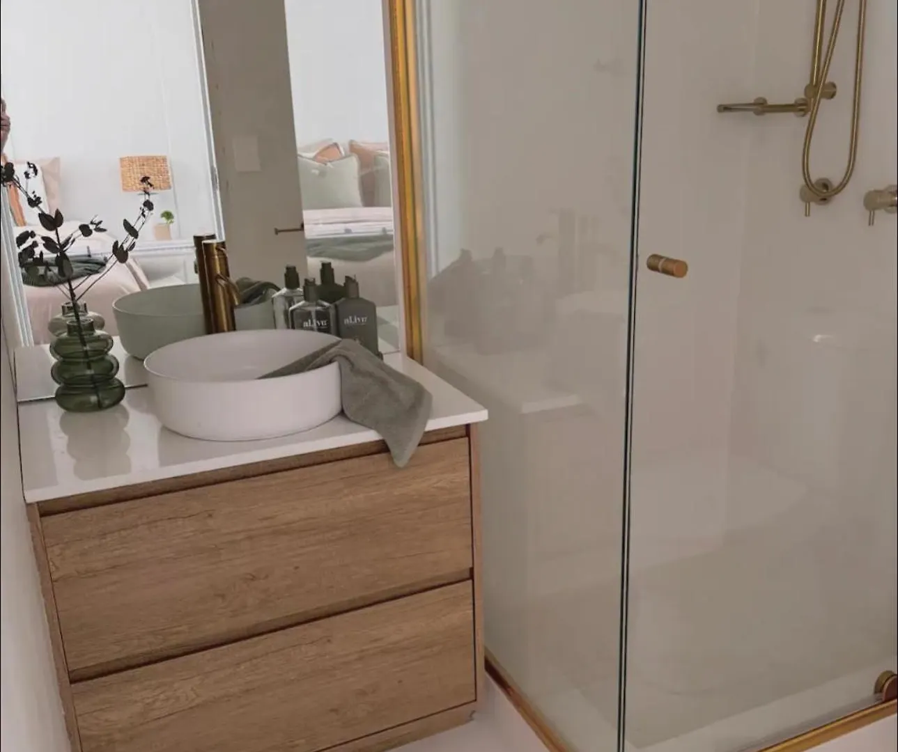 Penthouse With Private Rooftop On The Broadwater 골드코스트 0*,  오스트레일리아